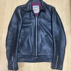 ふ*ご様 アディクトクローズサイクロンタイプ黒ブラック34 楽天市場】アディクトクローズ（メンズファッション）の通販