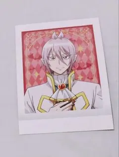 かなめ様 リクエスト 2点 まとめ商品