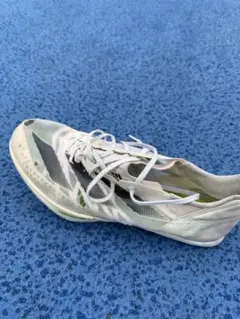 adidas adizero prime SP2 26.5cm(左足のみ)のサムネイル