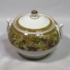 Item thumbnail for item 9c152c55-b184-42d0-9123-8253e2e2876e