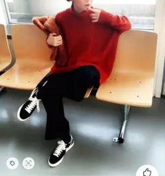 Item thumbnail for item 68159d16-1d61-480b-ac69-9be4baa363ef