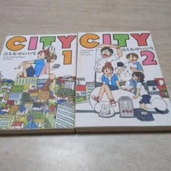 2026年最新】少年漫画の人気アイテム - メルカリ