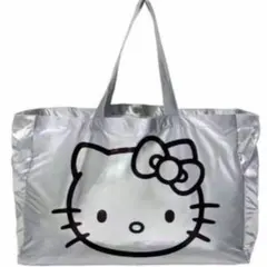 Item thumbnail for item dfddff25-b89f-4405-81ae-d706a68c39c6