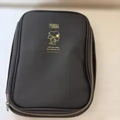 Item thumbnail for item 1f7c7fef-231b-4a91-bc6b-c29a3cb04546