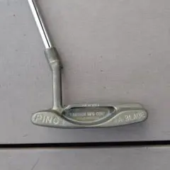 Item thumbnail for item b096ec6b-ea10-4b4f-a514-eb4b76336aac