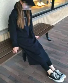 アマュぅ様 リクエスト 2点 まとめ商品