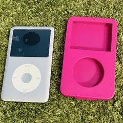2026年最新】iPod classic 160gb 6世代の人気アイテム - メルカリ