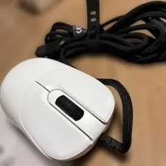 VAXEE ZYGEN NP-01S esports Mouseのサムネイル