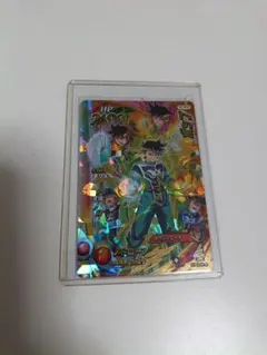 ドラゴンクエスト ダイの大冒険 ポップ