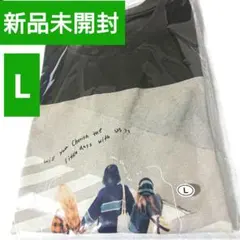 Item thumbnail for item dc1998fd-6336-459c-b854-f38d99bbefc9