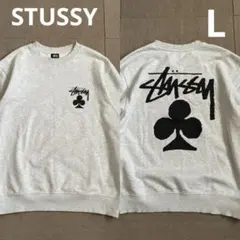 Item thumbnail for item bbe12c5f-cd16-4907-983b-6f2990ba2c88