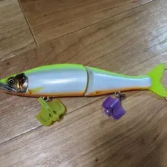 ブルージュ フレックス 190F sound+ マットチャート ラボスペック brouge-flex_sound_plus | hifumi creating