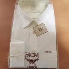 Item thumbnail for item b5903e38-2be7-412d-9c75-a7adb169b6ef