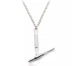 Item thumbnail for item c9159597-50b7-457b-bd91-79736ace0d7b