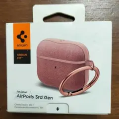 AirPods 3 ケース Airpods 第3世代 ケース カバー