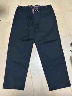 匿名配送 ディッキーズ パンツLサイズ