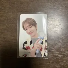 2026年最新】オニュの人気アイテム - メルカリ