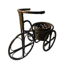 2025年最新】レトロ 三輪車の人気アイテム - メルカリ