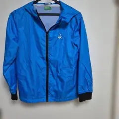 Item thumbnail for item 5d340e30-098c-4ff1-98be-96a0134db737