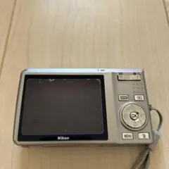 2026年最新】coolpix s5の人気アイテム - メルカリ