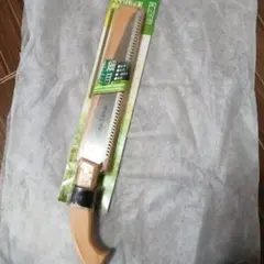 doorman様 リクエスト 2点 まとめ商品