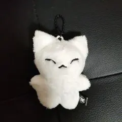 2026年最新】ドボイズ ぬいぐるみの人気アイテム - メルカリ