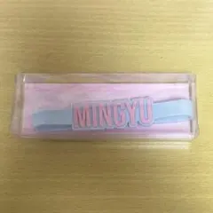 back number アクリルグラデキーホルダーone room ver 新品 - メルカリ