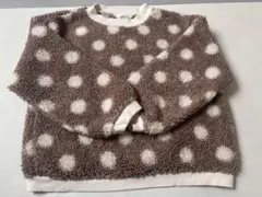 Item thumbnail for item feaeb728-587c-4285-b0ce-522ace2c75f3