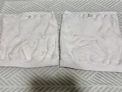 ワコール　腹帯