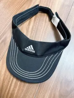 Item thumbnail for item 8e99fb46-2039-4c33-82a3-1682cb083e83