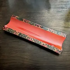 Item thumbnail for item 02af4093-ead0-4173-abf8-a7248e5e4c80