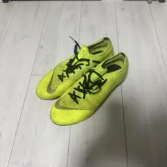 Item thumbnail for item f996c6d2-228d-43cb-b6d8-ac9b767fca51