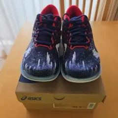 asics GLIDERIDE 2⭐︎東京マラソン2021限定モデル