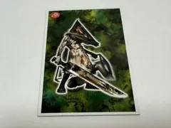 大ベルセルク展 バスタオル 肉弾 - メルカリ