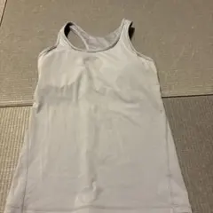 SUKALA ヨガ　タンクトップ