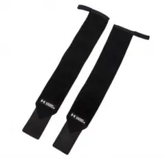 Item thumbnail for item 2c8d987e-9058-4b20-bdbc-277ecb3296d1