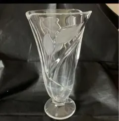 Item thumbnail for item 9f944818-5abe-4ad3-8af1-b44409e0f44e