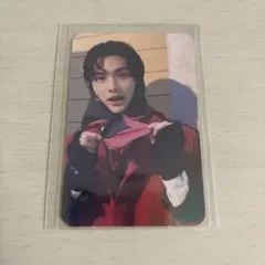 2026年最新】stray kids christmas evel yes24の人気アイテム - メルカリ