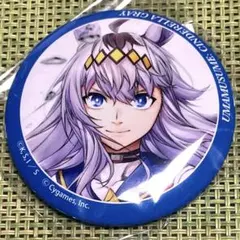 2026年最新】シンデレラグレイの人気アイテム - メルカリ