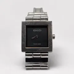 GUCCI 腕時計