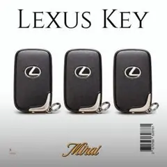 トヨタ センチュリー 純正 キー オリジナル GZG50 | Mercari