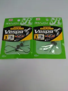 Item thumbnail for item 30a3cab0-9104-437c-8395-aab7e6b92c9e