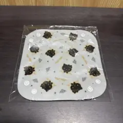 ハローキティ　オリジナルトレイ