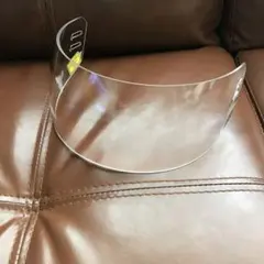 Item thumbnail for item 9542f9b6-491a-4f9b-aee9-687425a80488