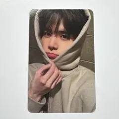 2026年最新】the boyz ヨンフン roarの人気アイテム - メルカリ