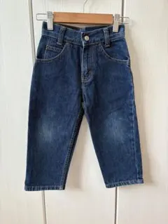 levi's リーバイス 550