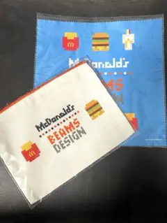 Item thumbnail for item f829f584-4fce-4790-9dd3-045b8f781c65