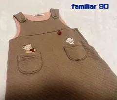 Item thumbnail for item 6c3df549-5e64-4f04-89d7-24c55d5f96e3