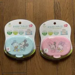 Item thumbnail for item cbc2c606-ae72-4358-af9d-424677035584