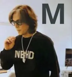 2026年最新】neighborhood tシャツ 稲葉の人気アイテム - メルカリ